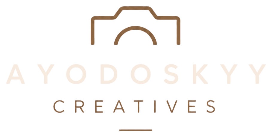 Ayodoskyy Creatives